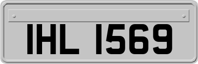 IHL1569