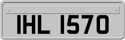 IHL1570