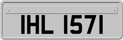 IHL1571