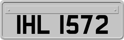IHL1572