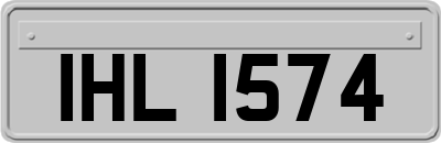 IHL1574