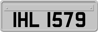 IHL1579