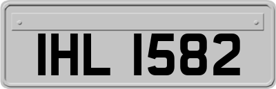 IHL1582