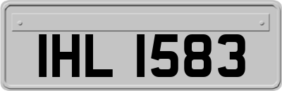 IHL1583