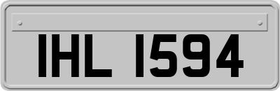 IHL1594