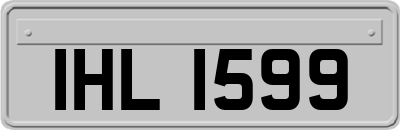 IHL1599