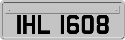 IHL1608