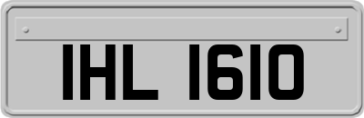 IHL1610