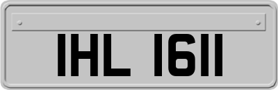 IHL1611