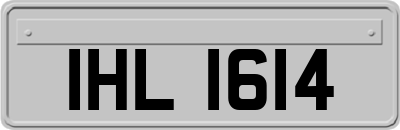 IHL1614