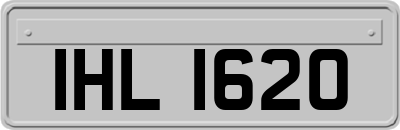 IHL1620