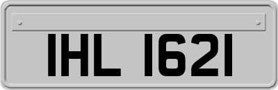 IHL1621