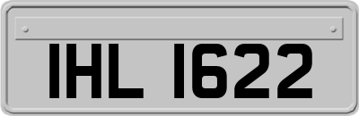 IHL1622