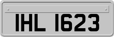 IHL1623