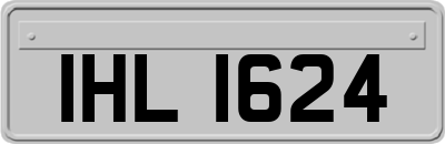 IHL1624