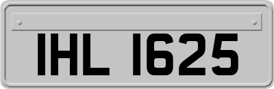 IHL1625