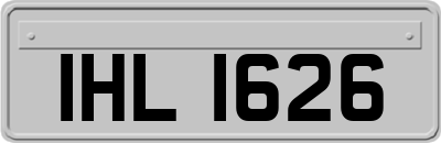IHL1626
