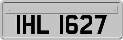 IHL1627