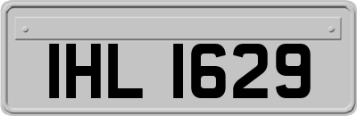 IHL1629