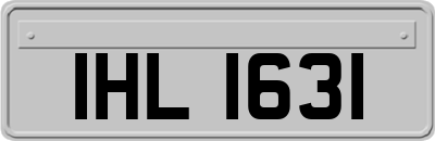 IHL1631