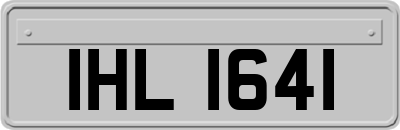 IHL1641