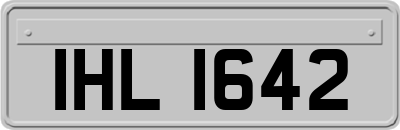 IHL1642