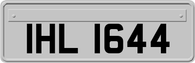 IHL1644