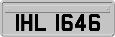 IHL1646