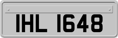 IHL1648