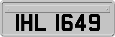 IHL1649