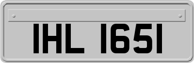 IHL1651