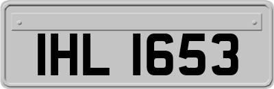 IHL1653