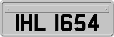 IHL1654