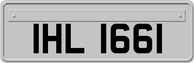 IHL1661