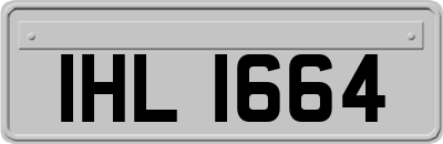 IHL1664