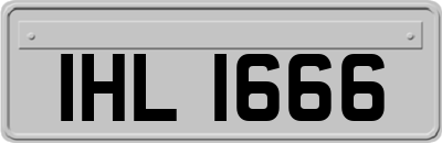 IHL1666