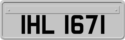 IHL1671