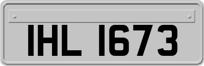 IHL1673