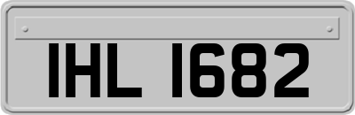 IHL1682