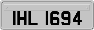 IHL1694