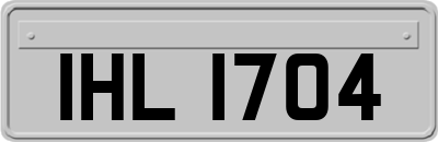 IHL1704