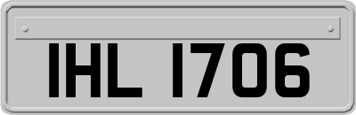 IHL1706