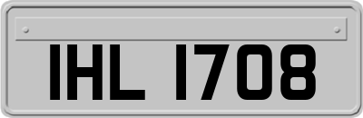 IHL1708