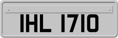 IHL1710
