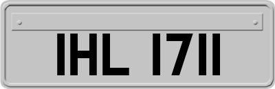 IHL1711