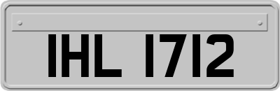 IHL1712