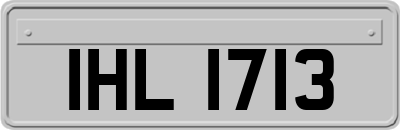 IHL1713