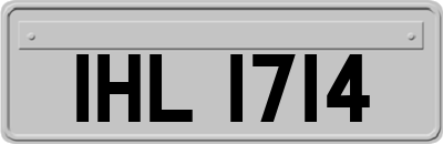 IHL1714