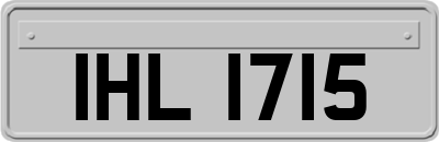 IHL1715