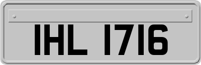 IHL1716